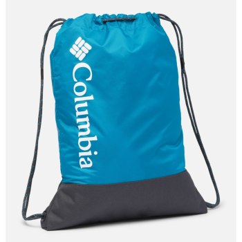 Columbia Ženske Torbe - Drawstring Pack Plave Tamno Sive | GCJE-95326